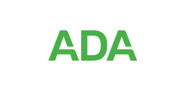 https://blog.geoffreydodd.com/wp-content/uploads/2020/01/logo-ada.png