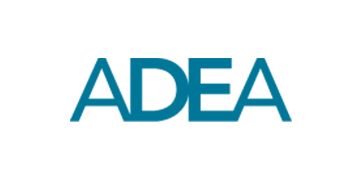 https://blog.geoffreydodd.com/wp-content/uploads/2020/01/logo-adea.png