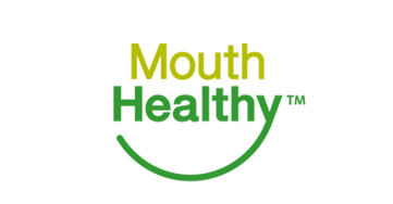 https://blog.geoffreydodd.com/wp-content/uploads/2020/01/logo-mouth-healthy.png
